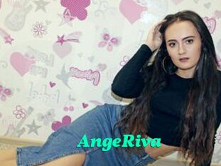 AngeRiva