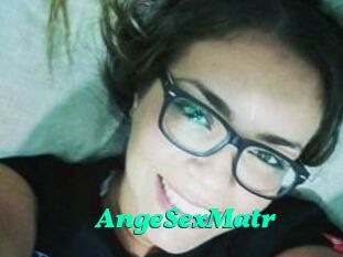 AngeSexMatr