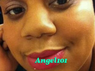 Angel_101