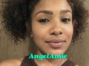 AngelAmie