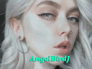 AngelBirdJ