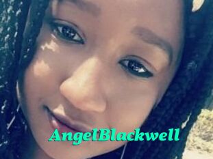 Angel_Blackwell