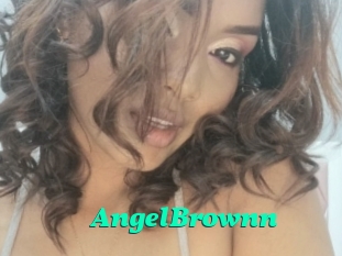 AngelBrownn