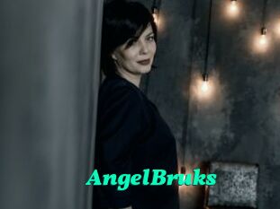 AngelBruks