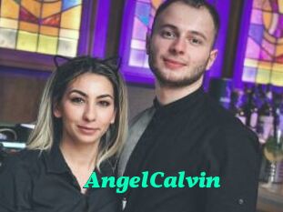 AngelCalvin