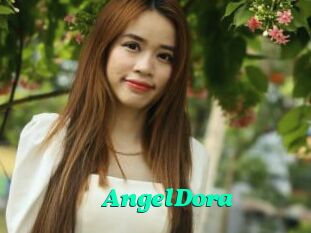 AngelDora