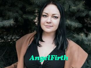 AngelFirth