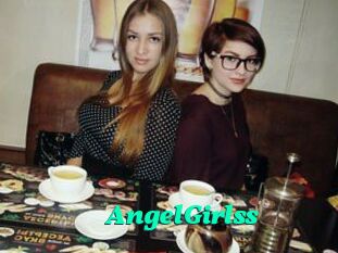 AngelGirlss