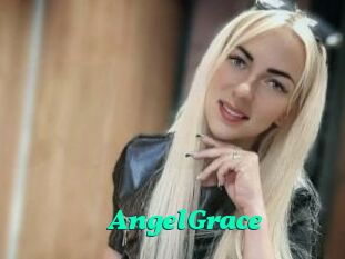 AngelGrace