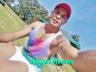 AngelJhons