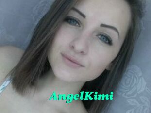 AngelKimi