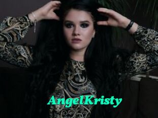 AngelKristy
