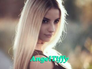 AngelTiffy