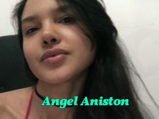 Angel_Aniston