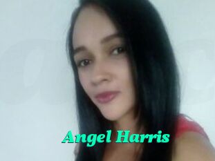Angel_Harris