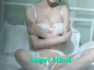 Angel_Mimi