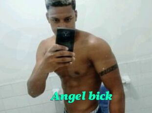 Angel_bick