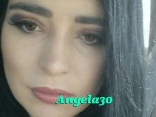 Angela30