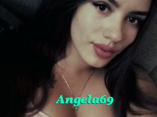 Angela69