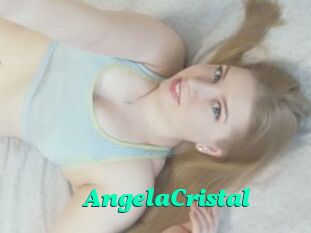 AngelaCristal