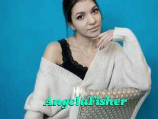 AngelaFisher