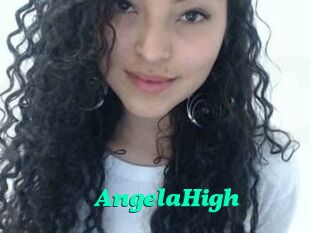 AngelaHigh