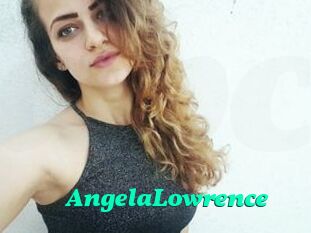 AngelaLowrence