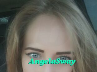 AngelaSway