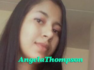 AngelaThompson