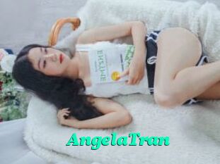 AngelaTran