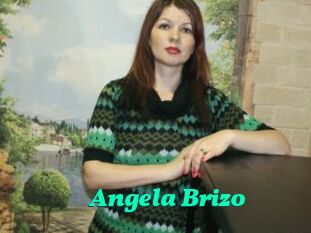 Angela_Brizo