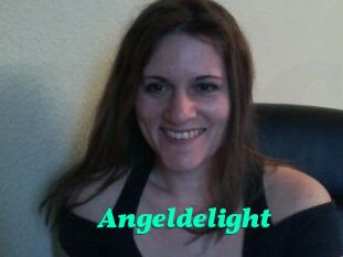 Angeldelight