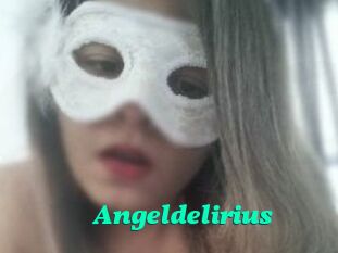 Angeldelirius