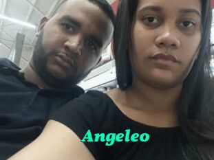 Angeleo