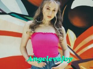 AngelevaJoy