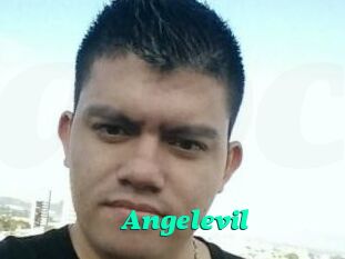 Angelevil