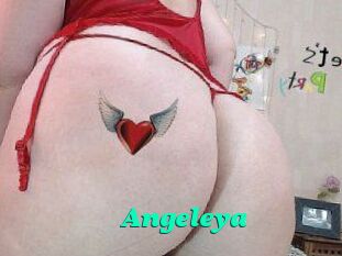 Angeleya