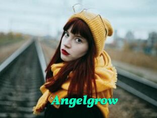 Angelgrow