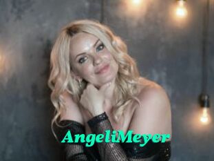 AngeliMeyer