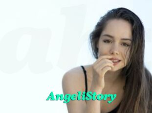 AngeliStory