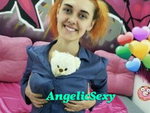 AngelicSexy