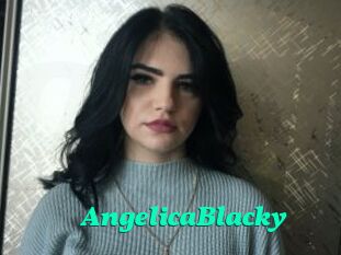 AngelicaBlacky