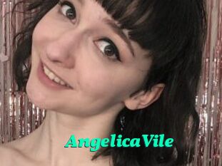 AngelicaVile