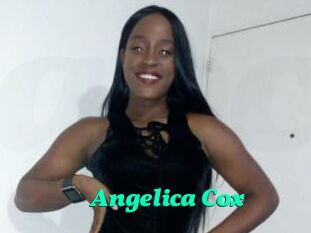 Angelica_Cox