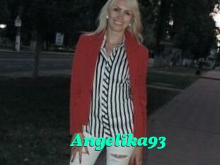 Angelika93