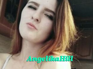 AngelikaHill