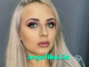 AngelikaLia