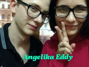 Angelika_Eddy