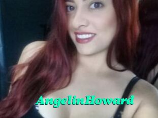 AngelinHoward