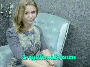 AngelinaBraun